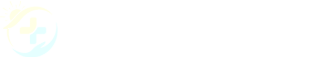 새출발지원센터